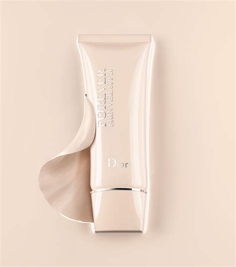 dior forever skin veil primer.